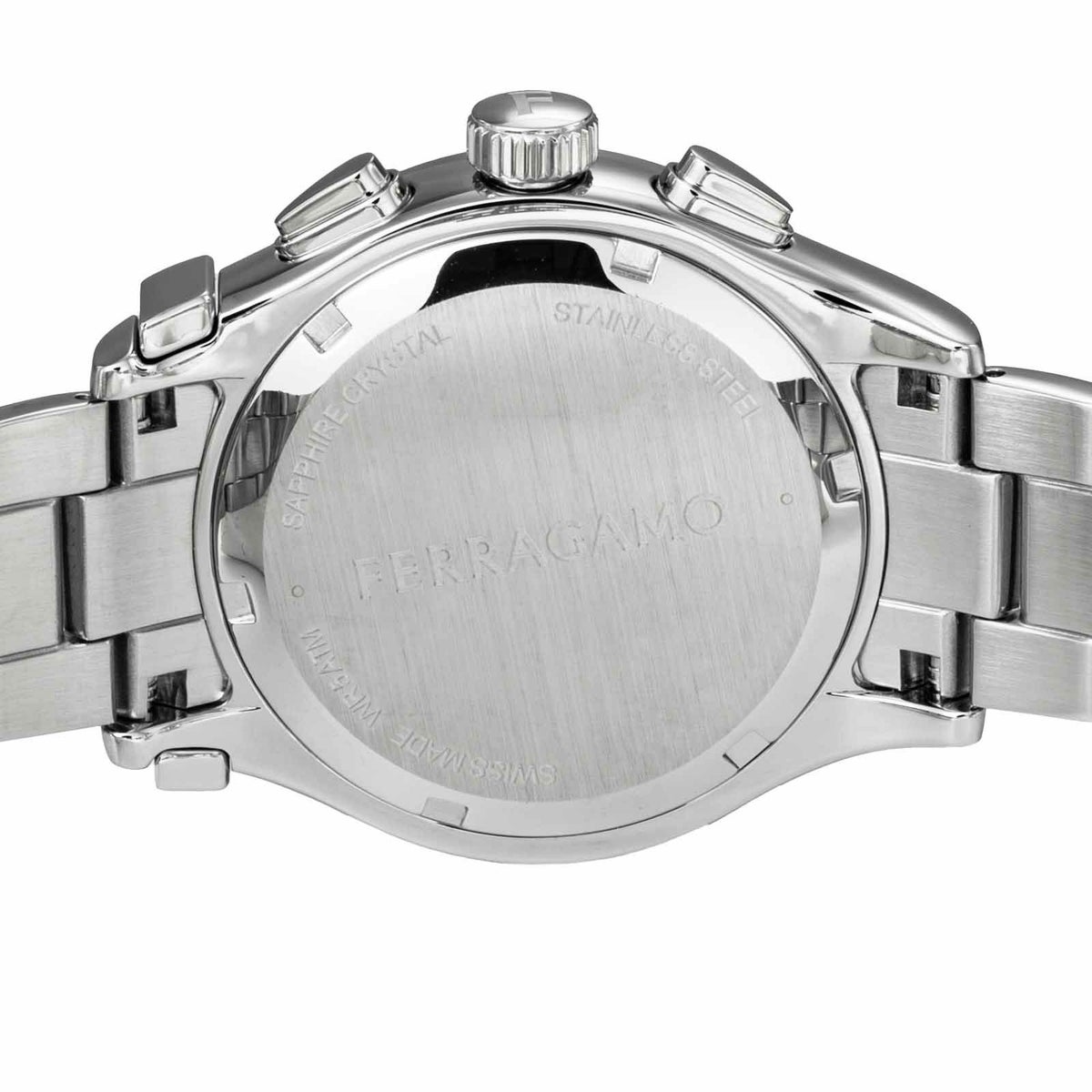 Ferragamo フェラガモ FERRAGAMO 1927 / SFKW00223