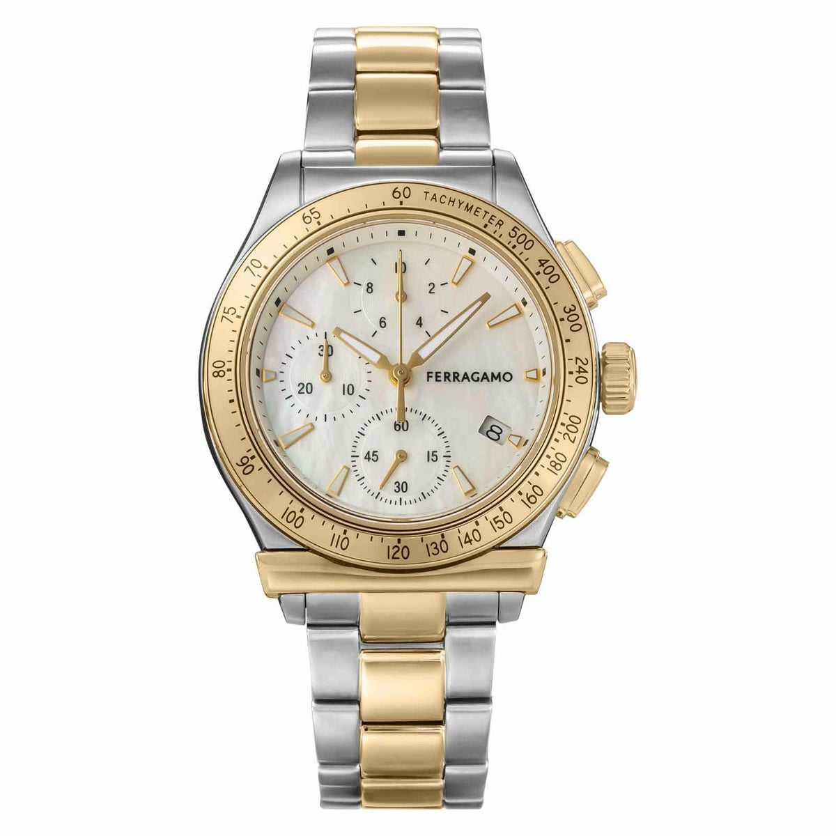 Ferragamo フェラガモ FERRAGAMO 1927 / SFKW00323