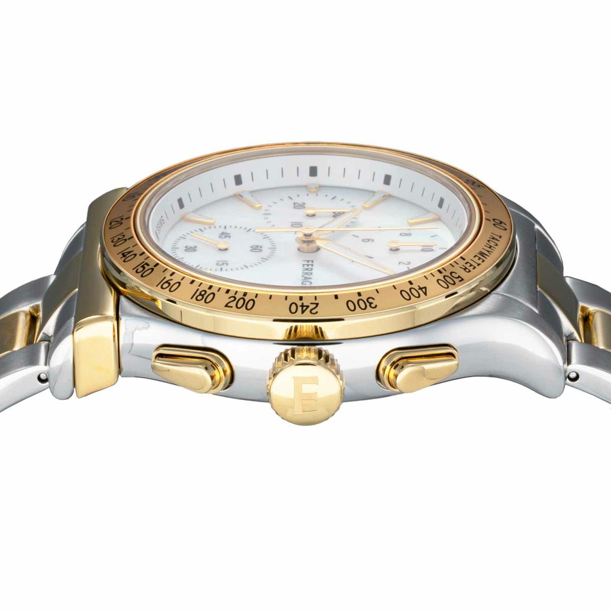 Ferragamo フェラガモ FERRAGAMO 1927 / SFKW00323