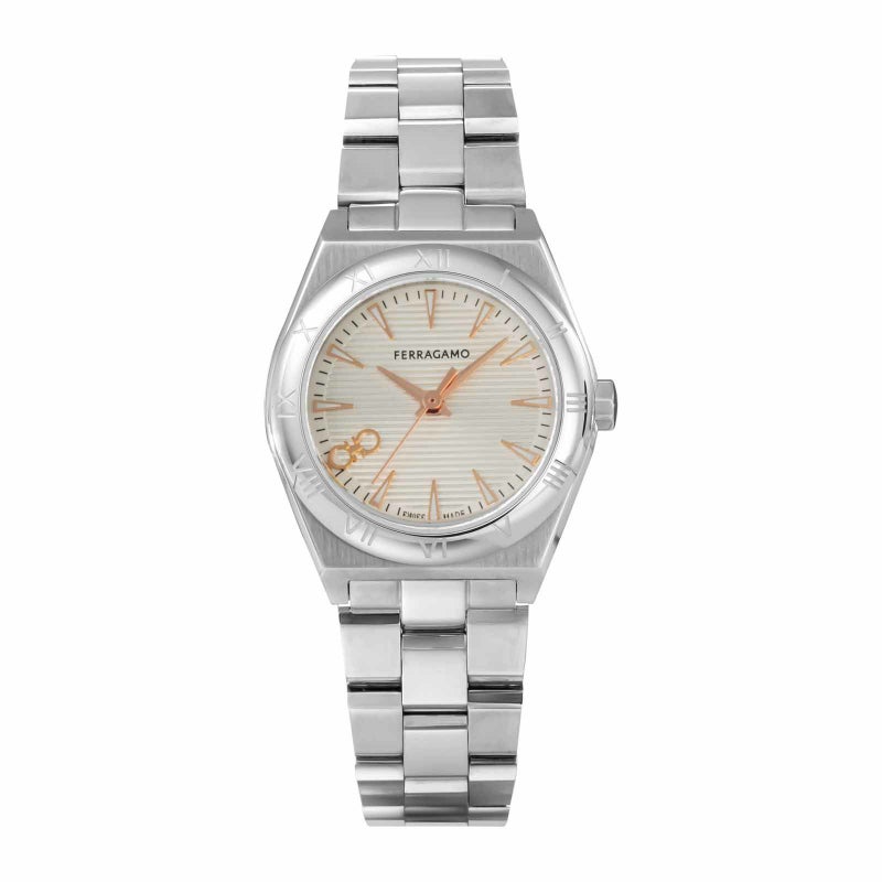 Ferragamo フェラガモ ベガ / SFKY00123