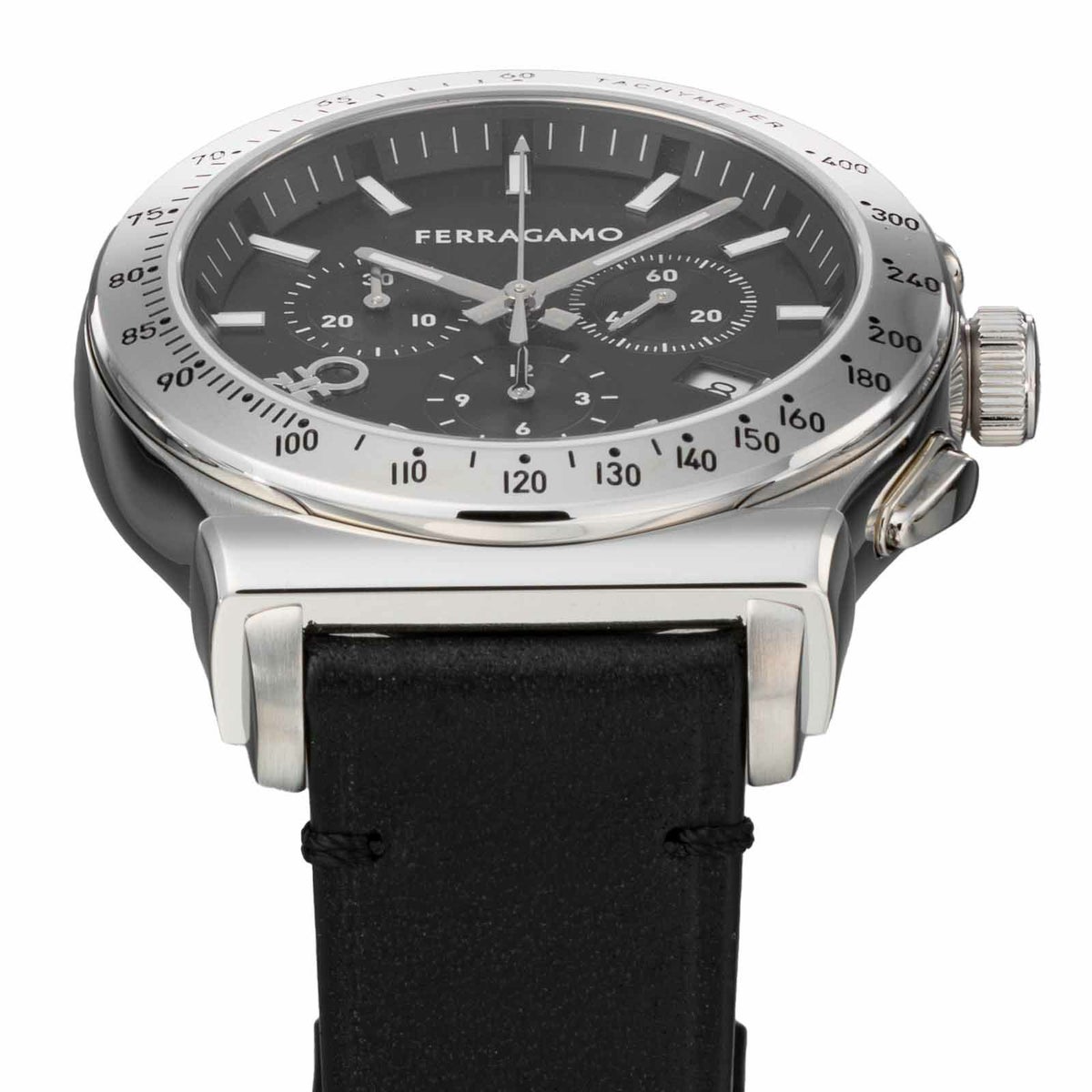 Ferragamo フェラガモ FERRAGAMO 1927 / SFKZ00123