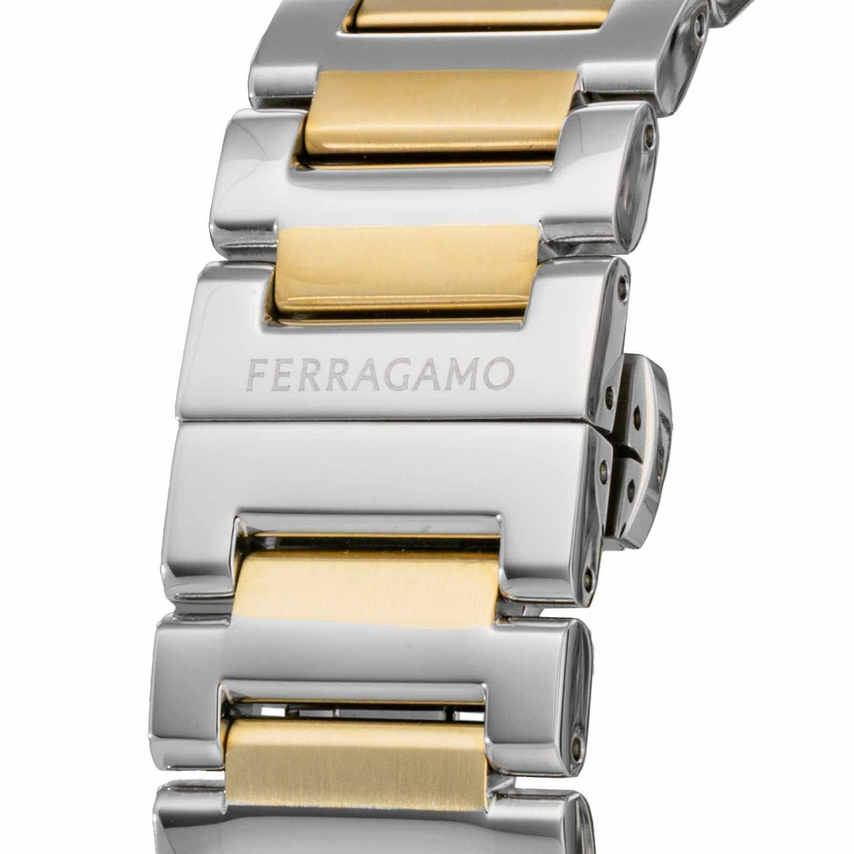 Ferragamo フェラガモ ベガ / SFMR01224