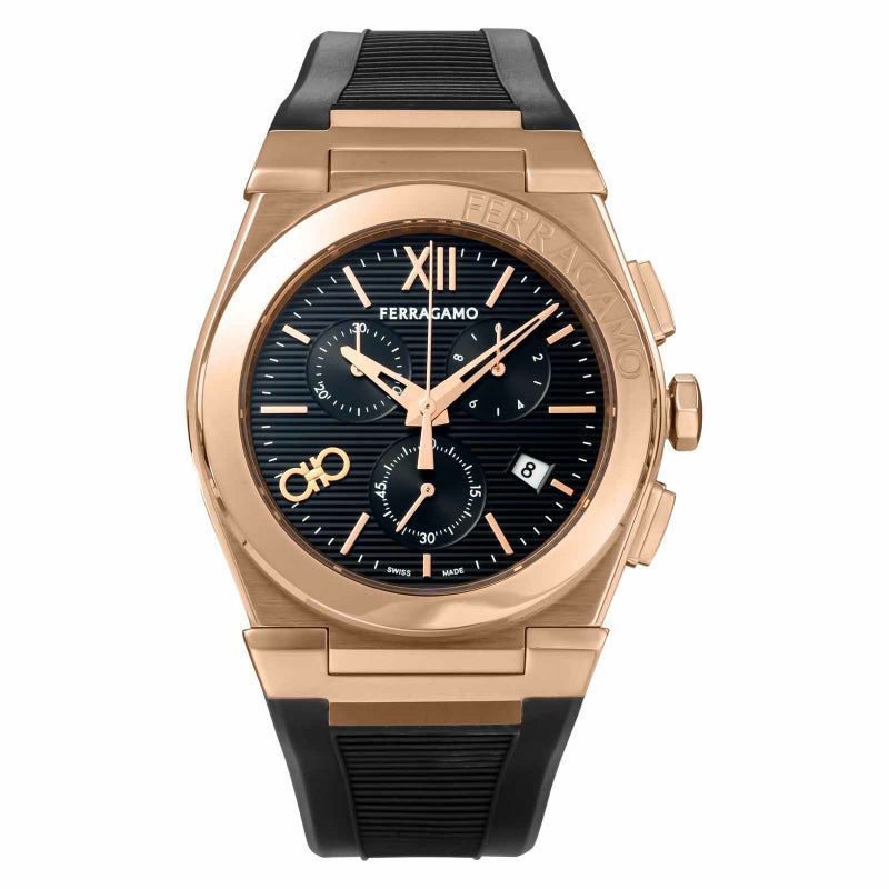 Ferragamo フェラガモ ベガ / SFMR01324