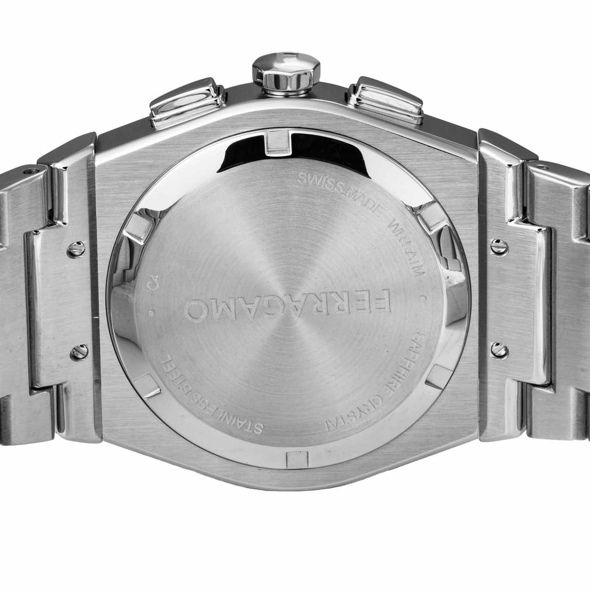 Ferragamo フェラガモ ベガ / SFMR01524