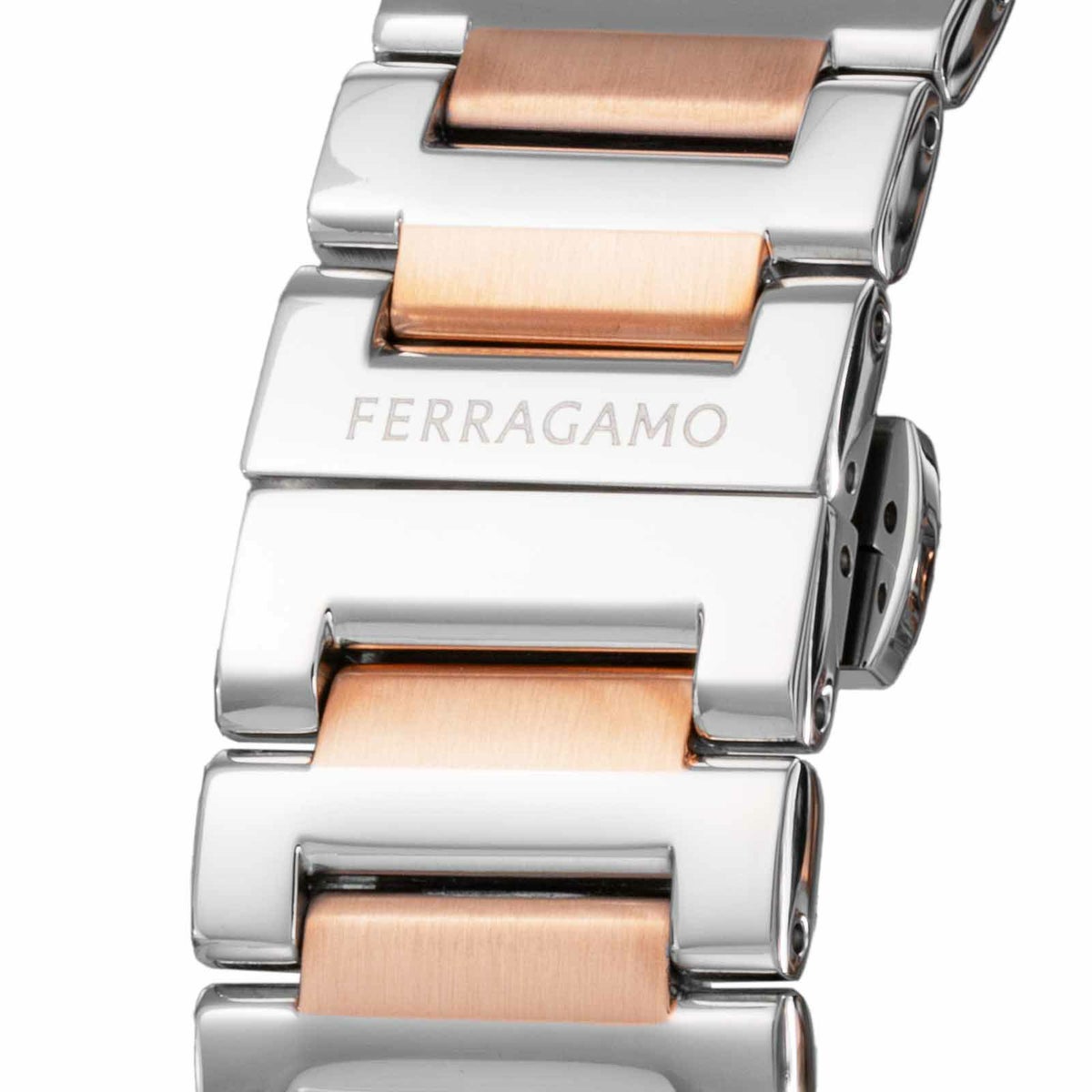 Ferragamo フェラガモ ベガ / SFMR01624