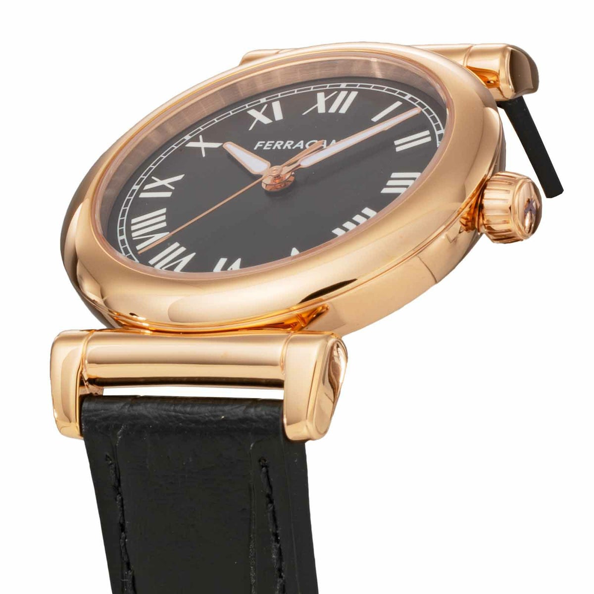 Ferragamo フェラガモ FERRAGAMO ALLURE / SFS000224