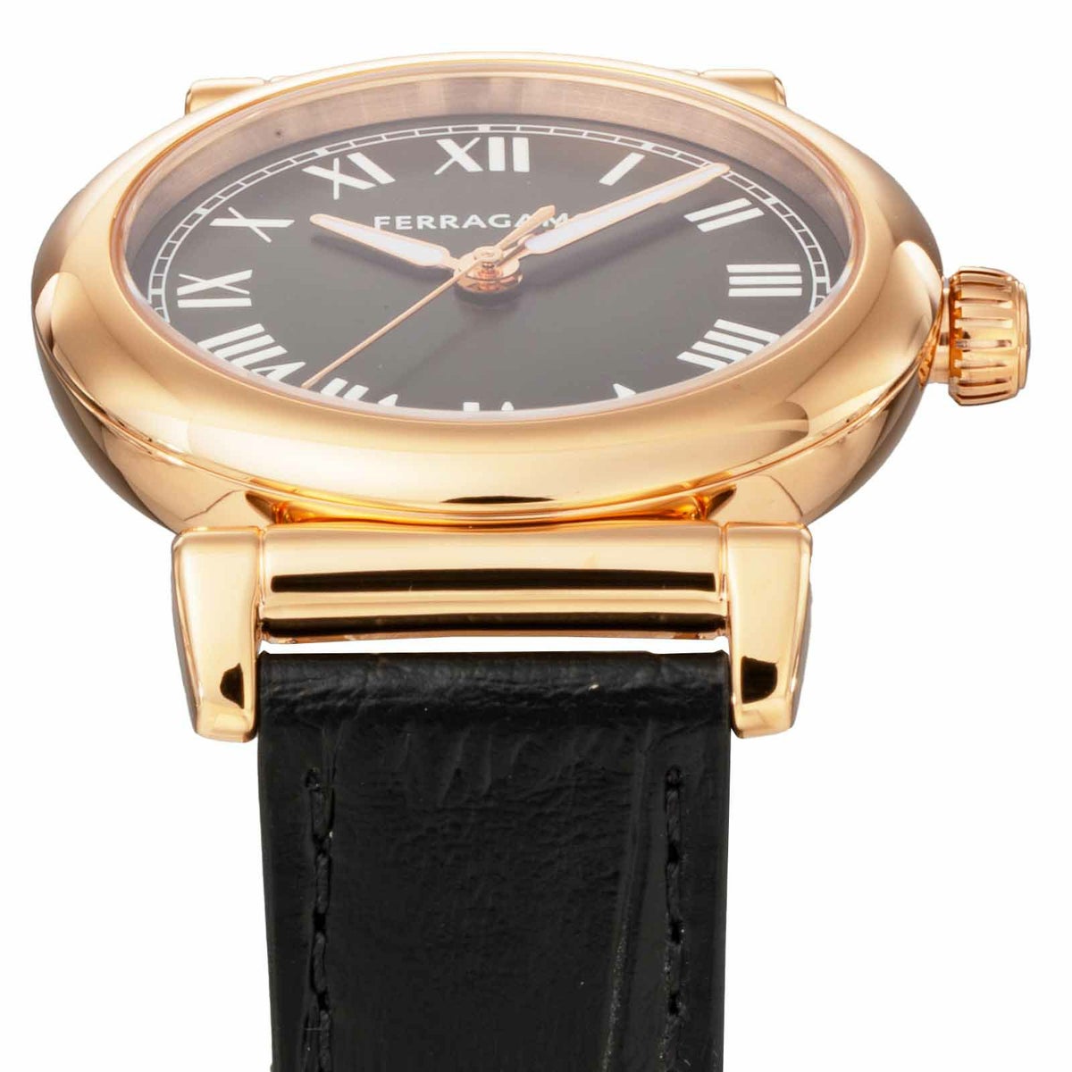 Ferragamo フェラガモ FERRAGAMO ALLURE / SFS000224