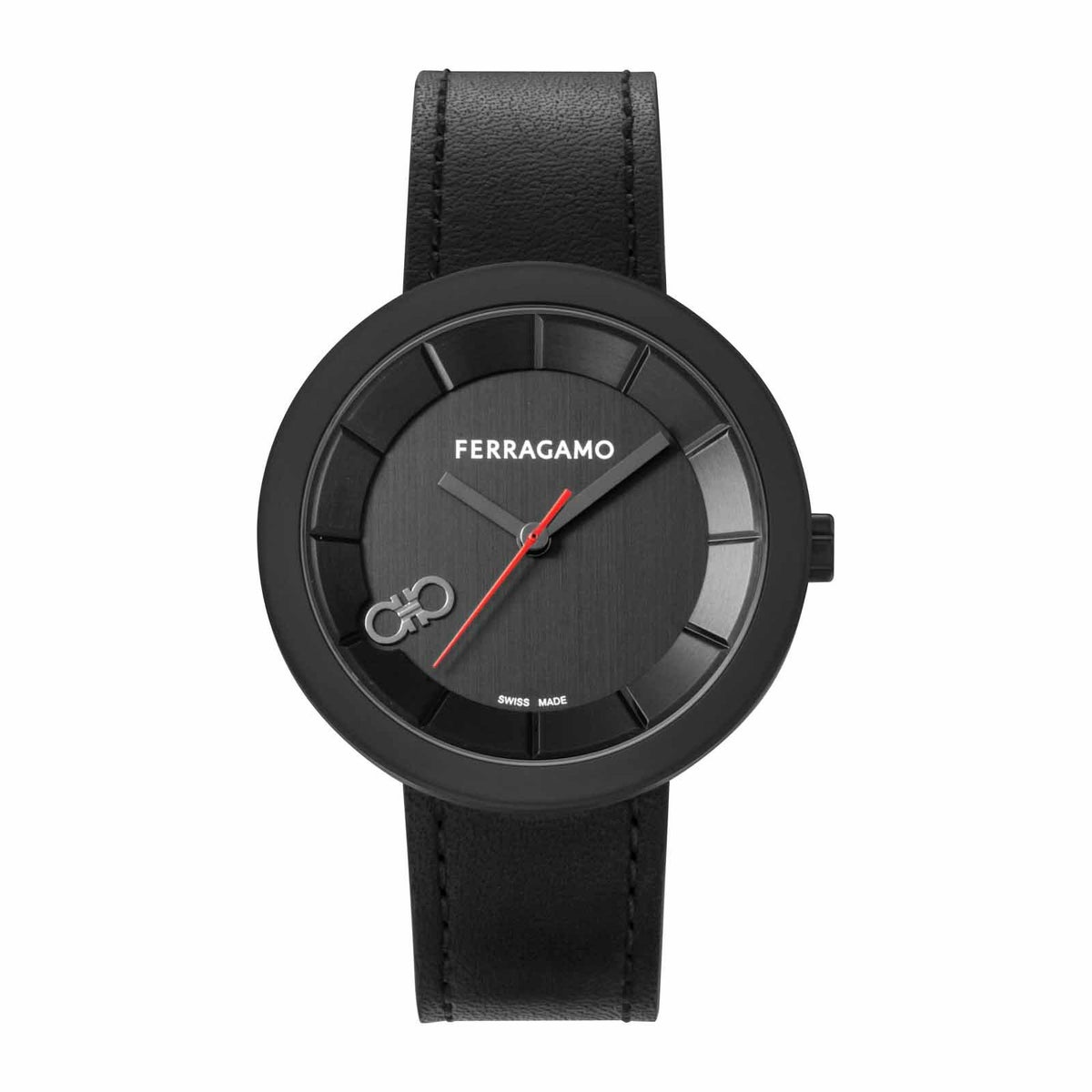 Ferragamo フェラガモ FERRAGAMO CURVE / SFSH00324