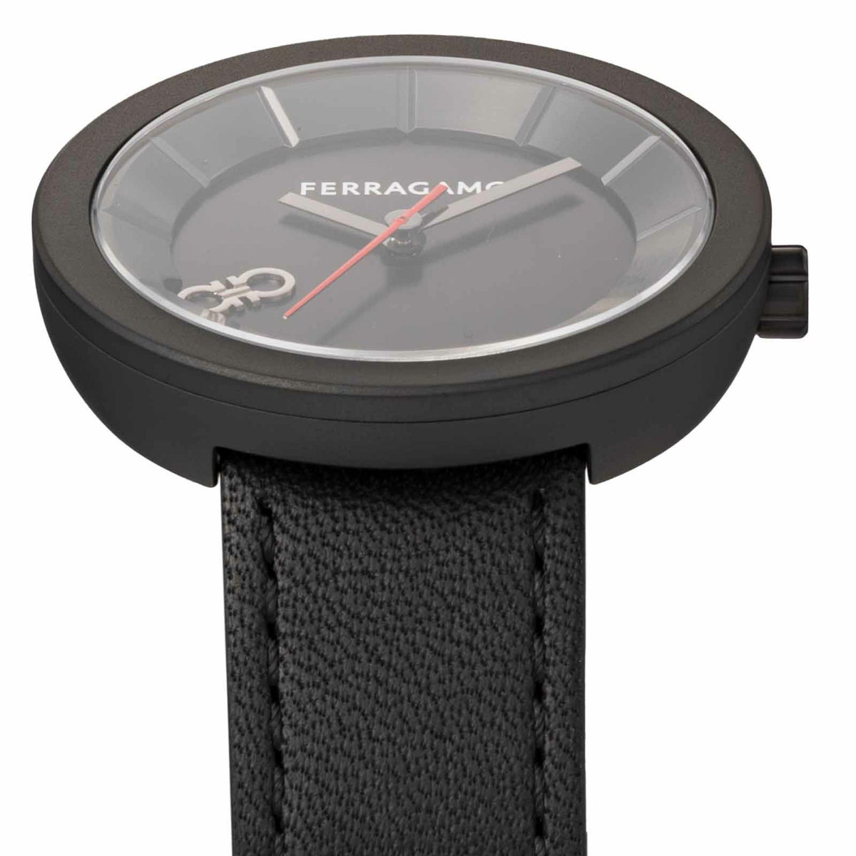 Ferragamo フェラガモ FERRAGAMO CURVE / SFSH00324