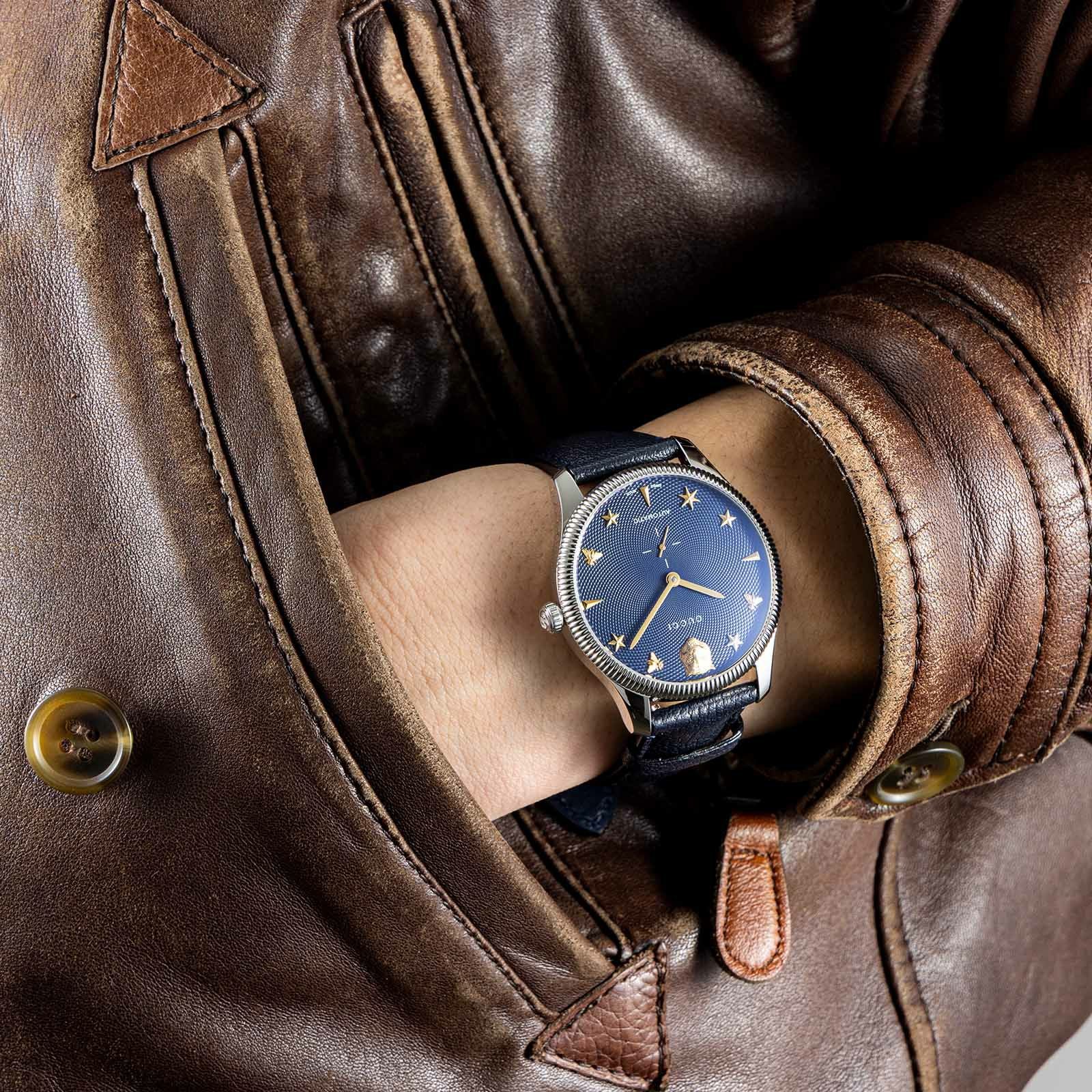 G タイムレス / YA126347 |G-タイムレス | 海外ブランド腕時計通販 U