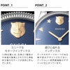 GUCCI グッチ G タイムレス / YA126347