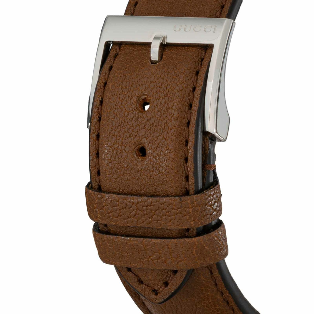 GUCCI グッチ G タイムレス / YA126361