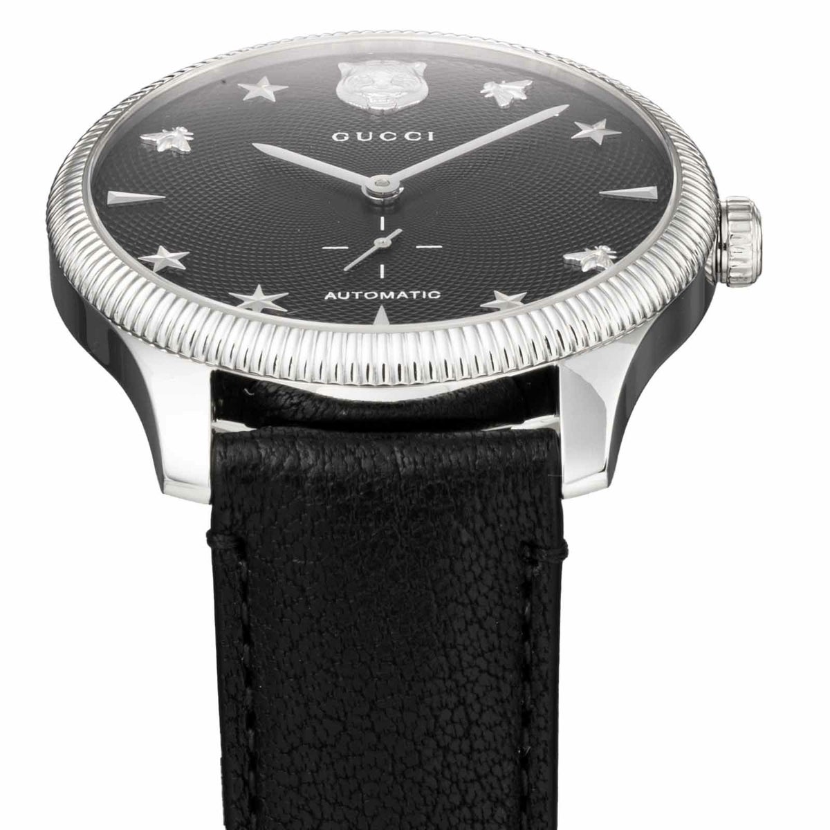 GUCCI グッチ G タイムレス / YA126365