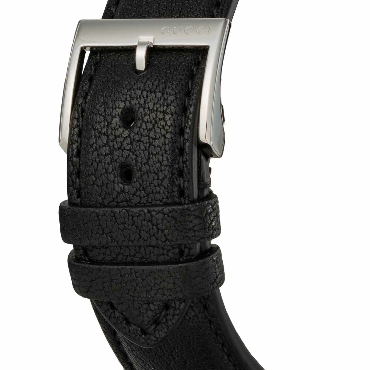 GUCCI グッチ G タイムレス / YA126365