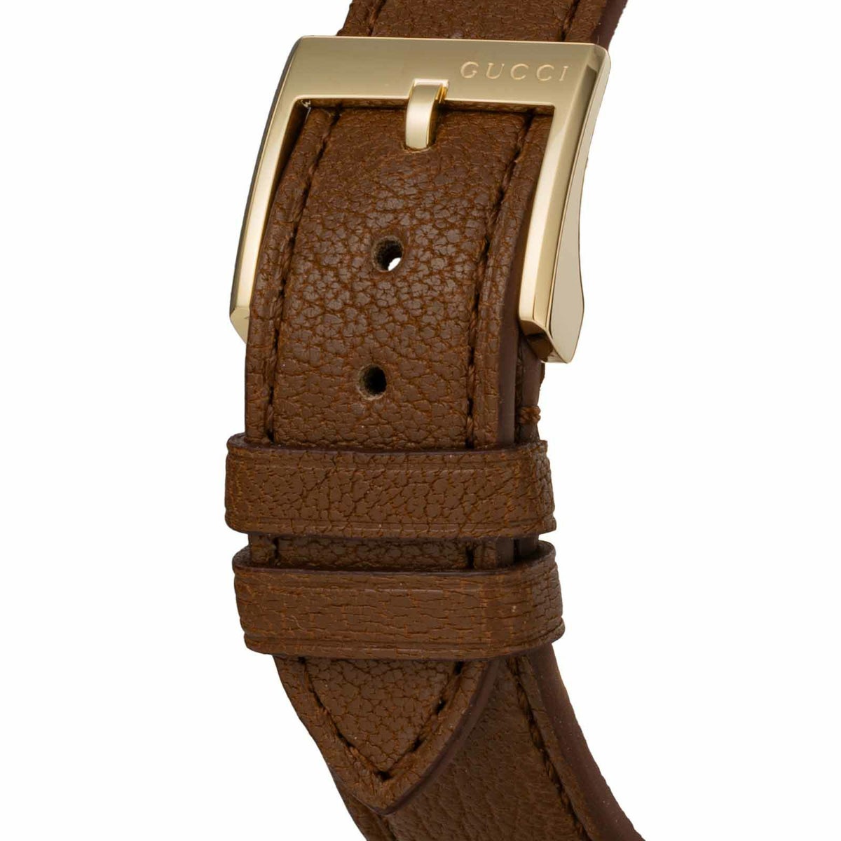 GUCCI グッチ G タイムレス / YA1264199