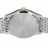 GUCCI グッチ G タイムレス / YA1264201