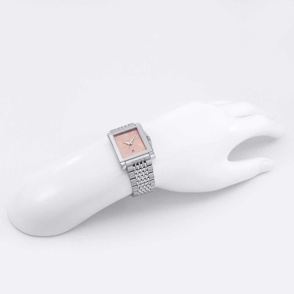 GUCCI グッチ Rectangle / YA138502