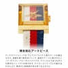 GUCCI グッチ G-フレーム / YA147409A
