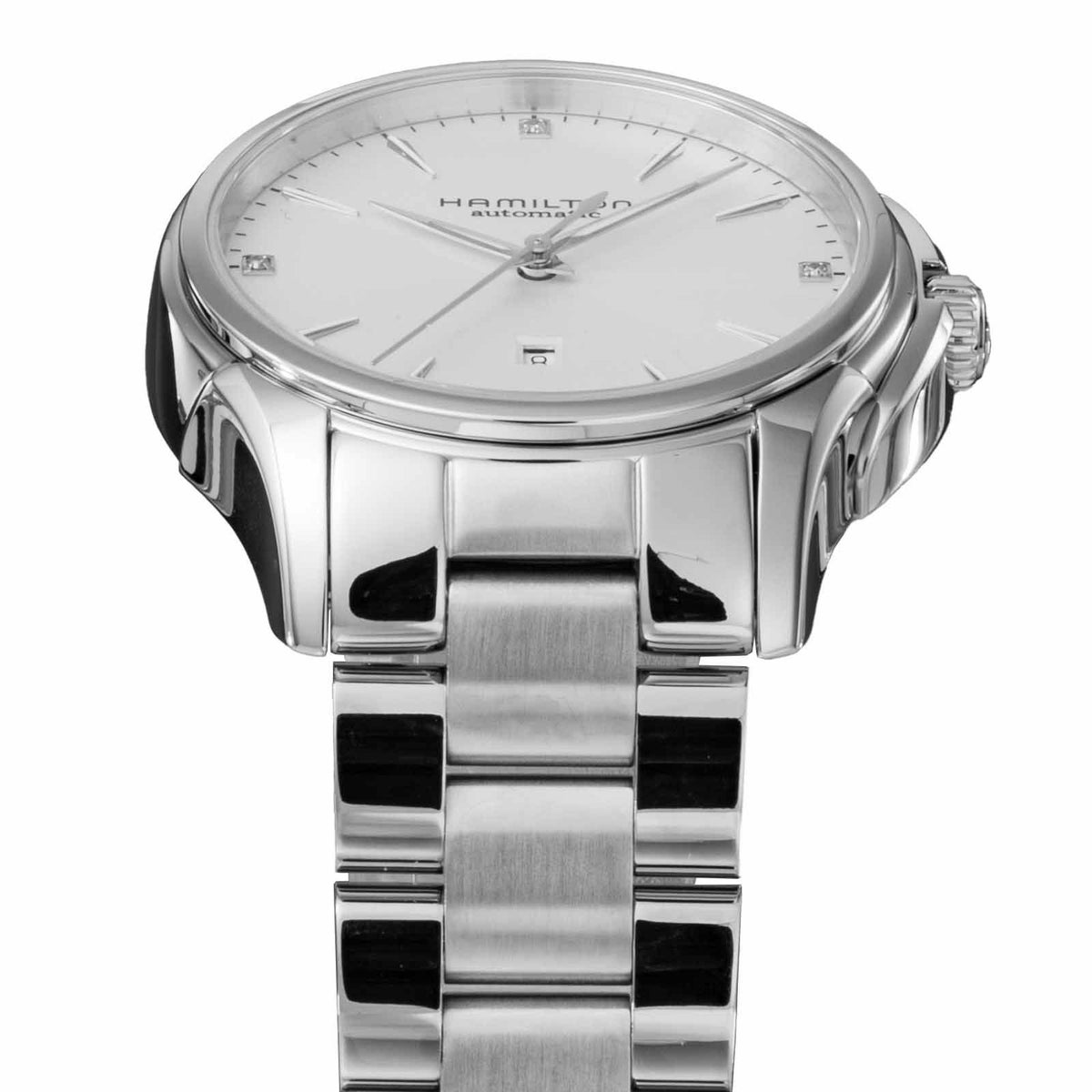 HAMILTON ハミルトン ジャズマスター / H32315111