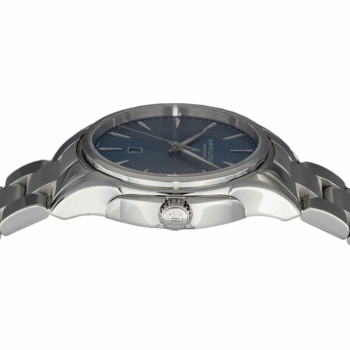 HAMILTON ハミルトン ジャズマスター / H32315141