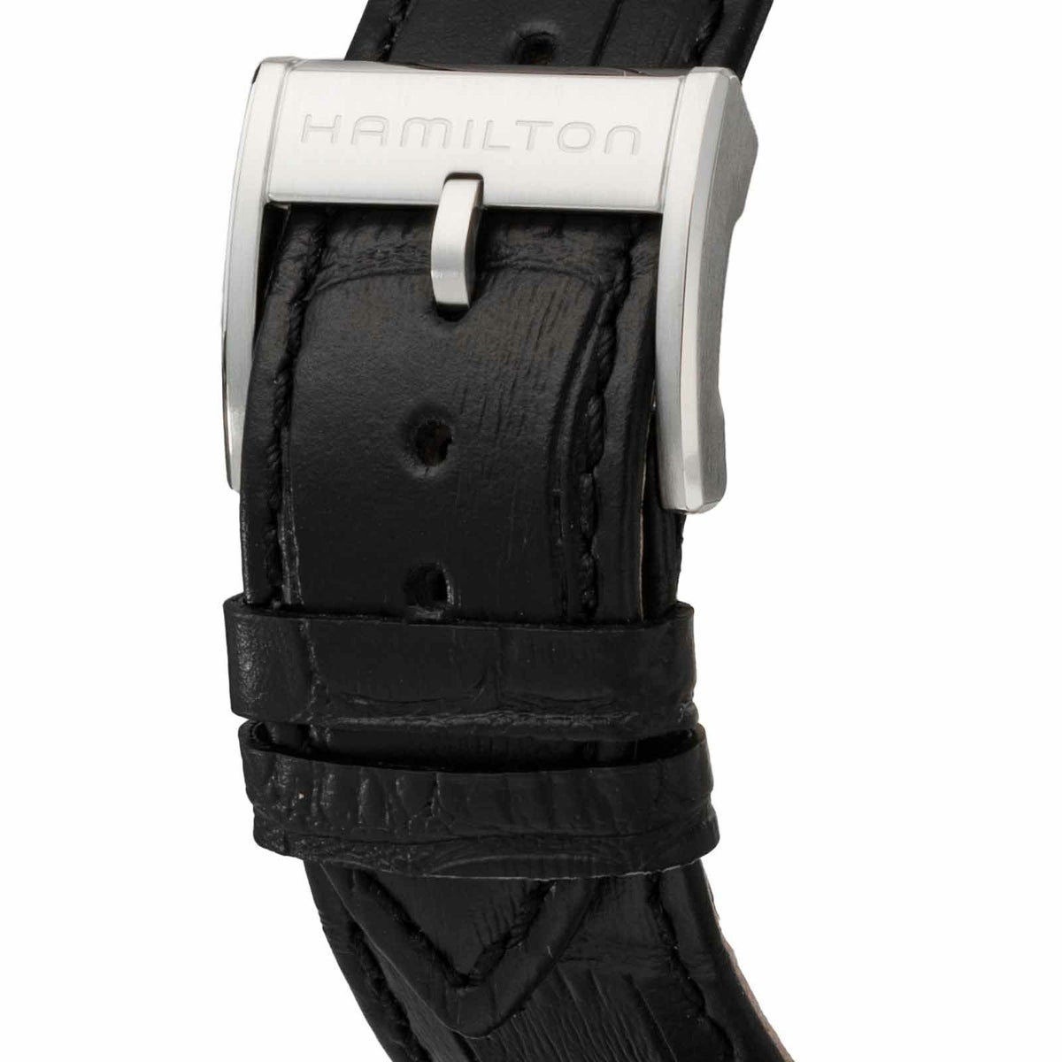 HAMILTON ハミルトン ジャズマスター / H32612741