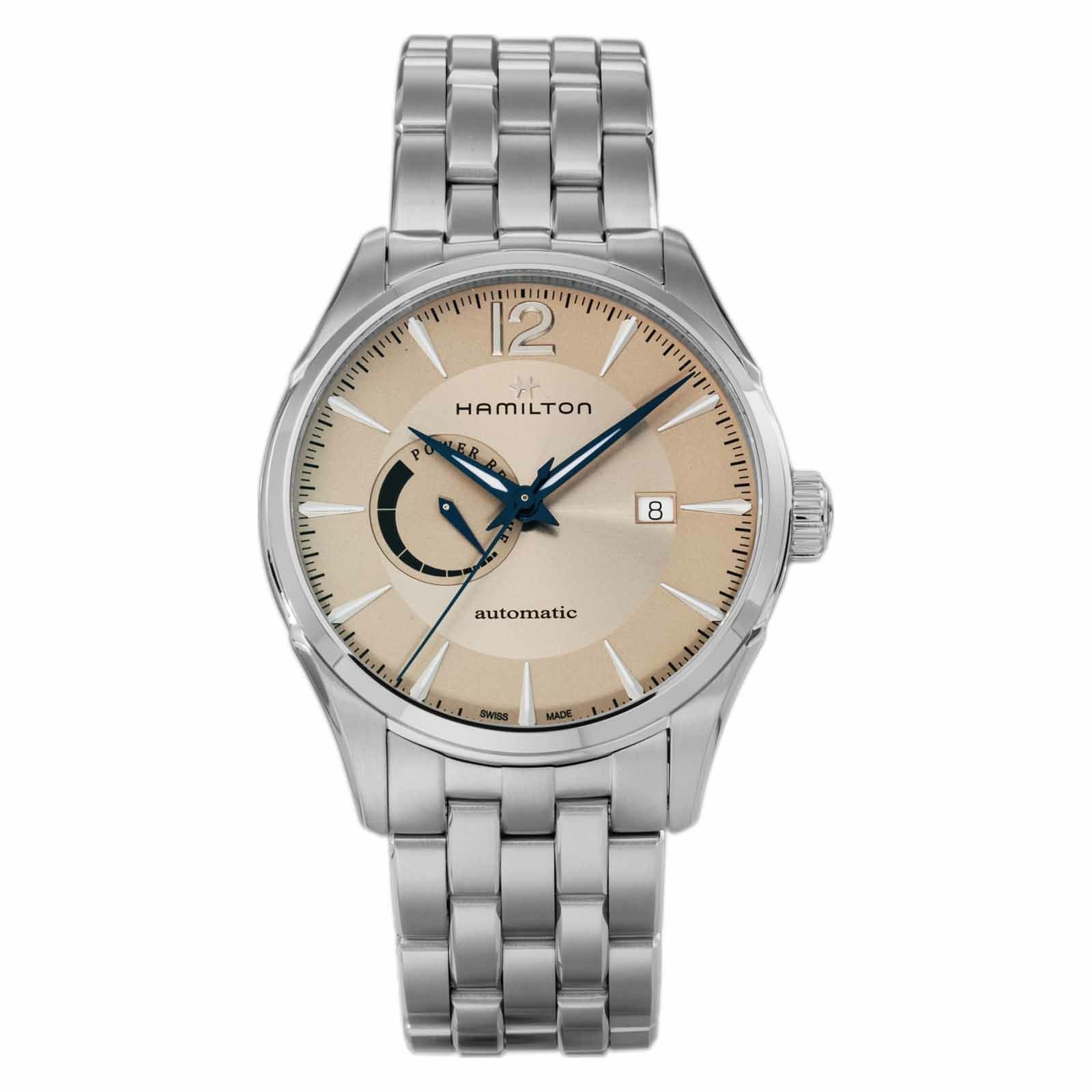 GUCCI 25H / YA163408 |25H | 海外ブランド腕時計通販 U-collection