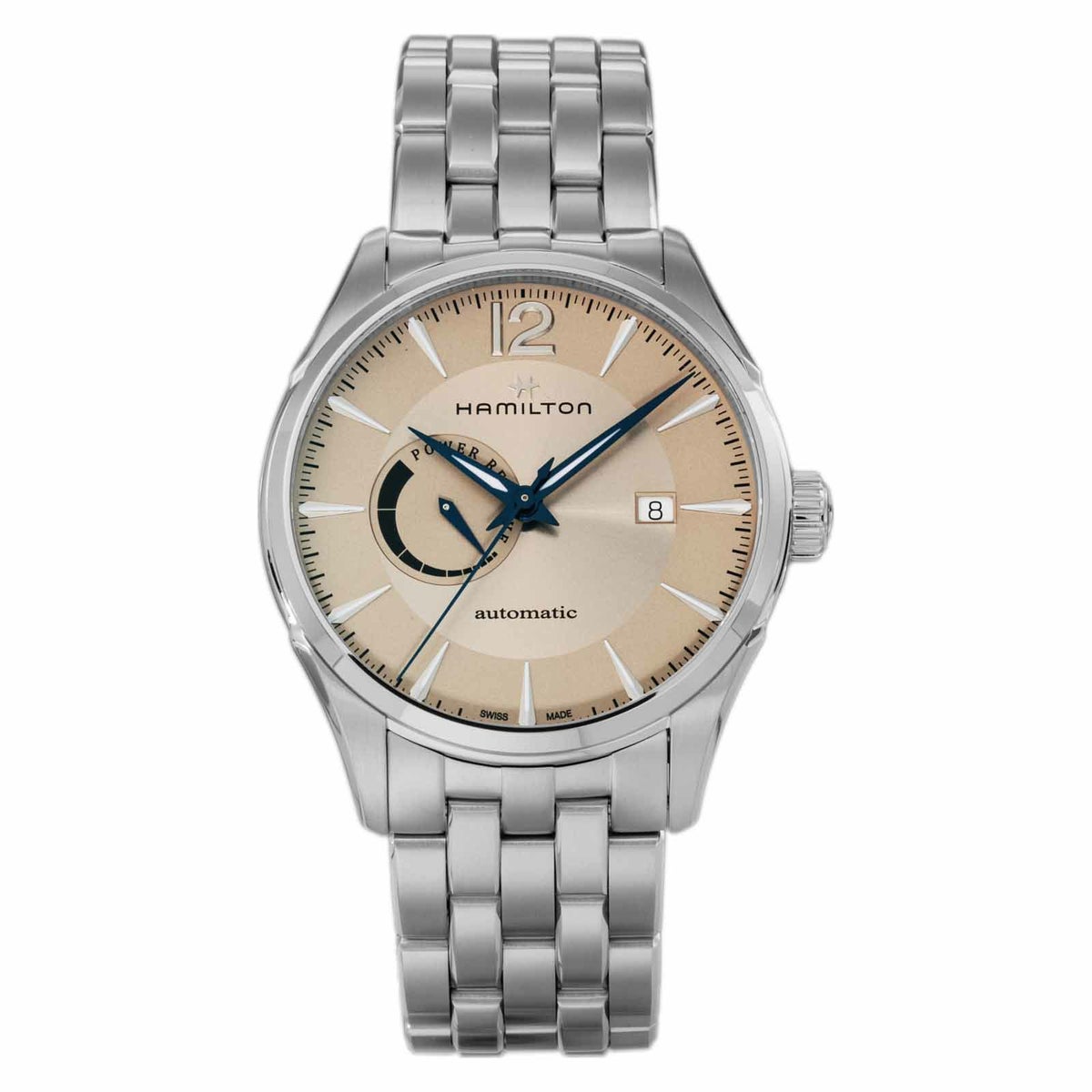 HAMILTON ハミルトン ジャズマスター / H89545121