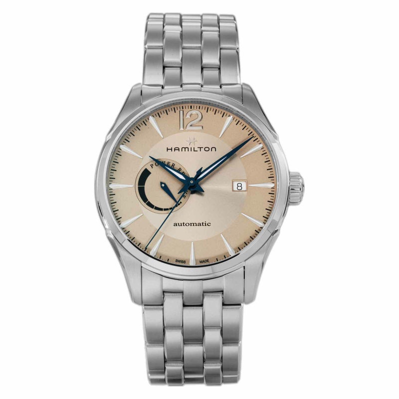 HAMILTON ハミルトン ジャズマスター / H89545121