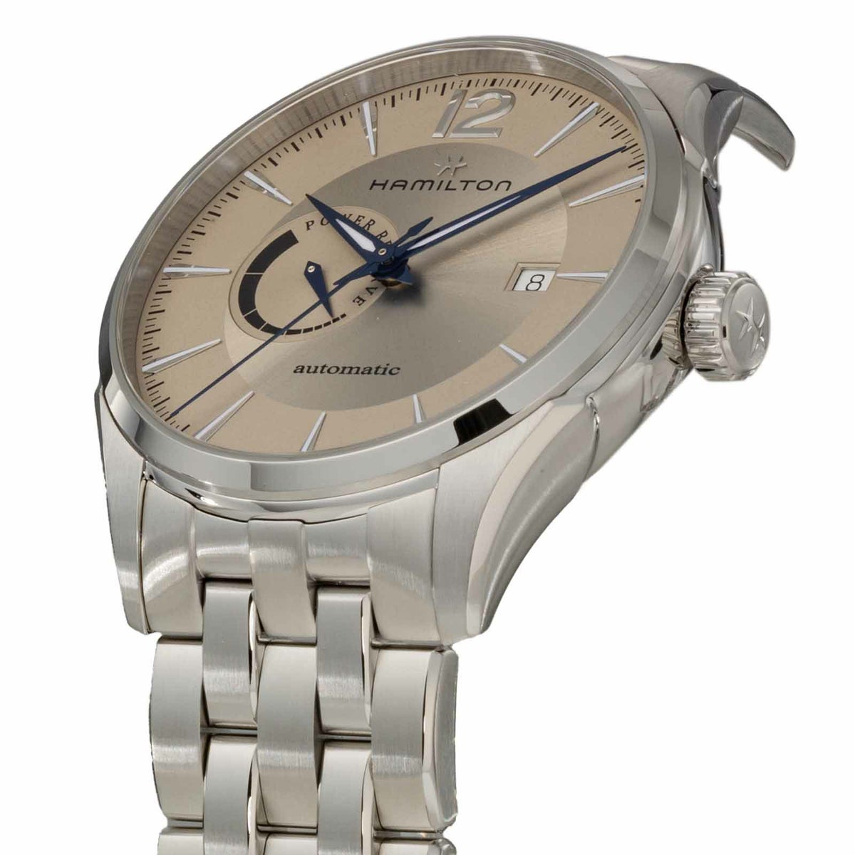 HAMILTON ハミルトン ジャズマスター / H89545121