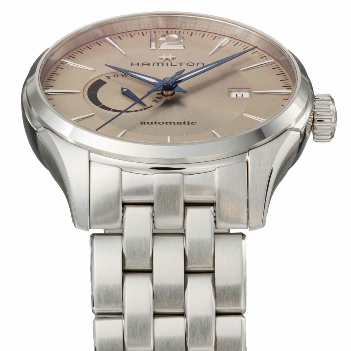 HAMILTON ハミルトン ジャズマスター / H89545121