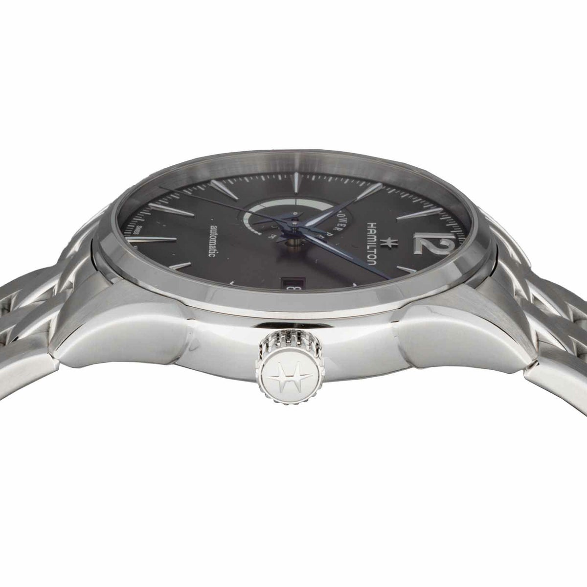 HAMILTON ハミルトン ジャズマスター / H89545131