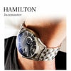 HAMILTON ハミルトン ジャズマスター / H89545131