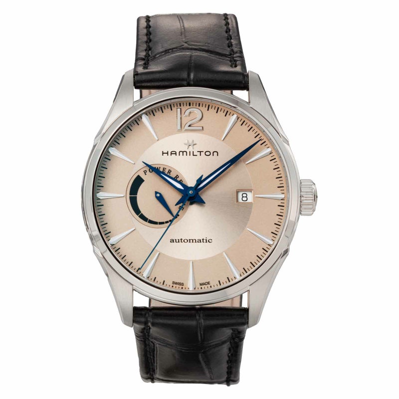 HAMILTON ハミルトン ジャズマスター / H89545721