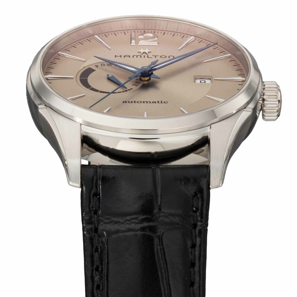 HAMILTON ハミルトン ジャズマスター / H89545721