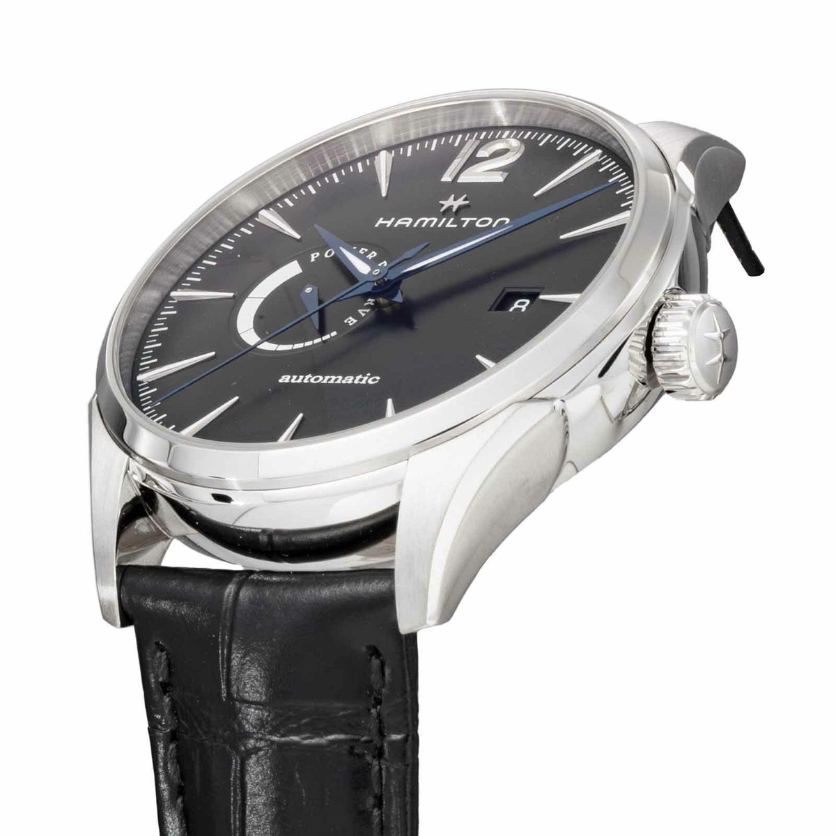 HAMILTON ハミルトン ジャズマスター / H89545731