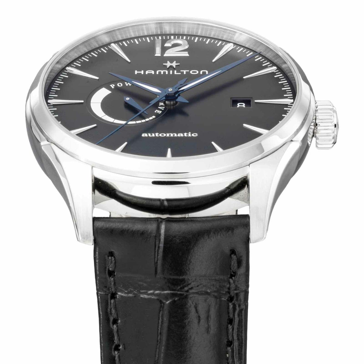 HAMILTON ハミルトン ジャズマスター / H89545731