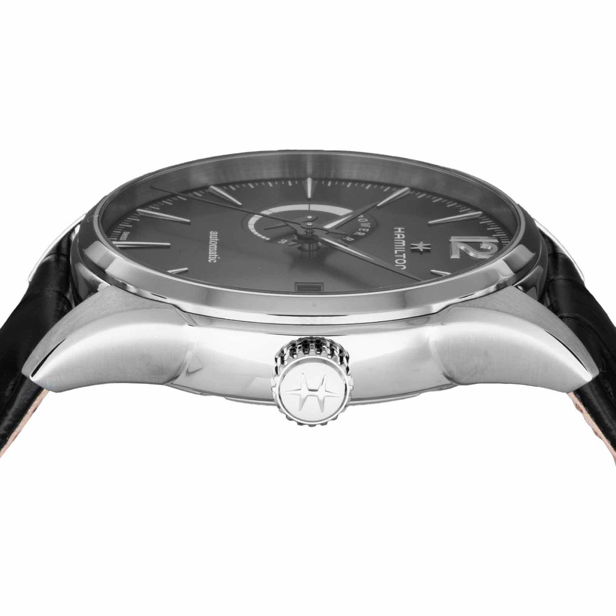 HAMILTON ハミルトン ジャズマスター / H89545731