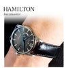 HAMILTON ハミルトン ジャズマスター / H89545731