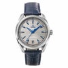 OMEGA オメガ Seamaster Aqua Terra / 220.13.41.21.06.001