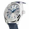 OMEGA オメガ Seamaster Aqua Terra / 220.13.41.21.06.001