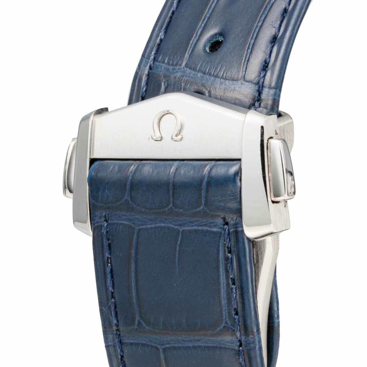 OMEGA オメガ Seamaster Aqua Terra / 220.13.41.21.06.001