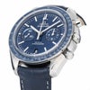 OMEGA オメガ Speedmaster / 311.93.44.51.03.001