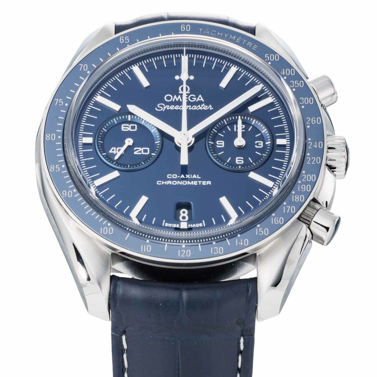 OMEGA オメガ Speedmaster / 311.93.44.51.03.001