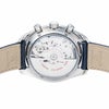 OMEGA オメガ Speedmaster / 311.93.44.51.03.001