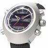 OMEGA オメガ Speedmaster Spacemaster Z-33 / 325.92.43.79.01.001