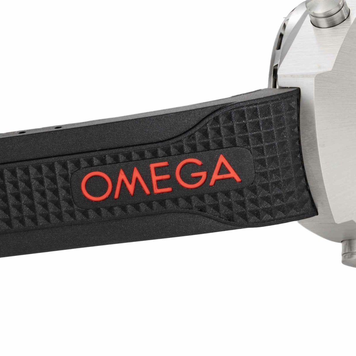 OMEGA オメガ Speedmaster Spacemaster Z-33 / 325.92.43.79.01.001