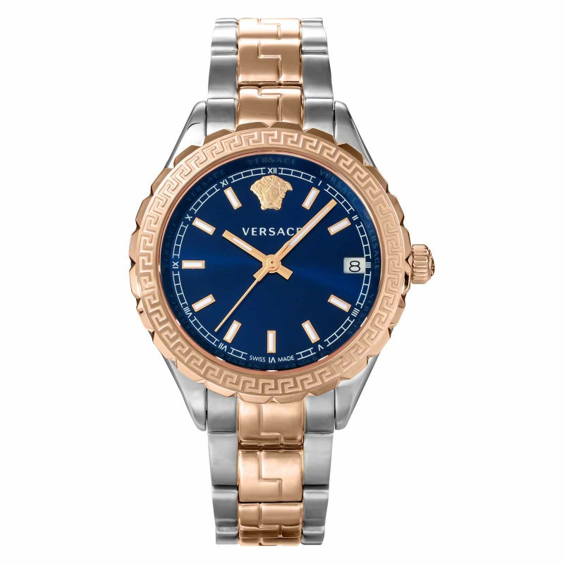 VERSACE ヴェルサーチェ ヘレニウム / V12060017