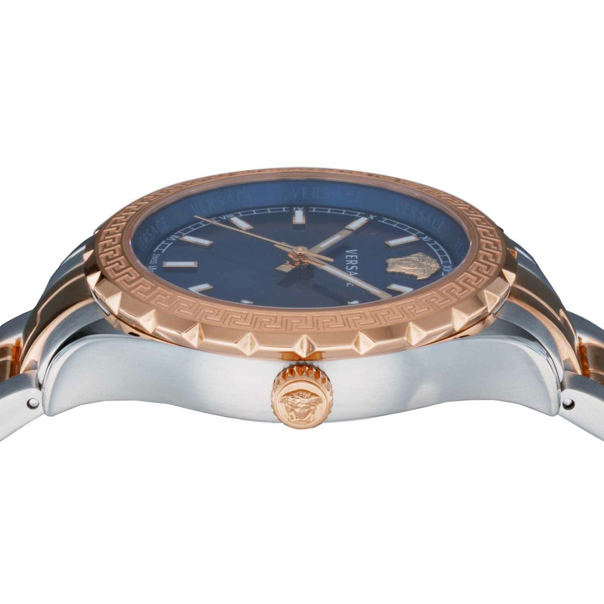 VERSACE ヴェルサーチェ ヘレニウム / V12060017