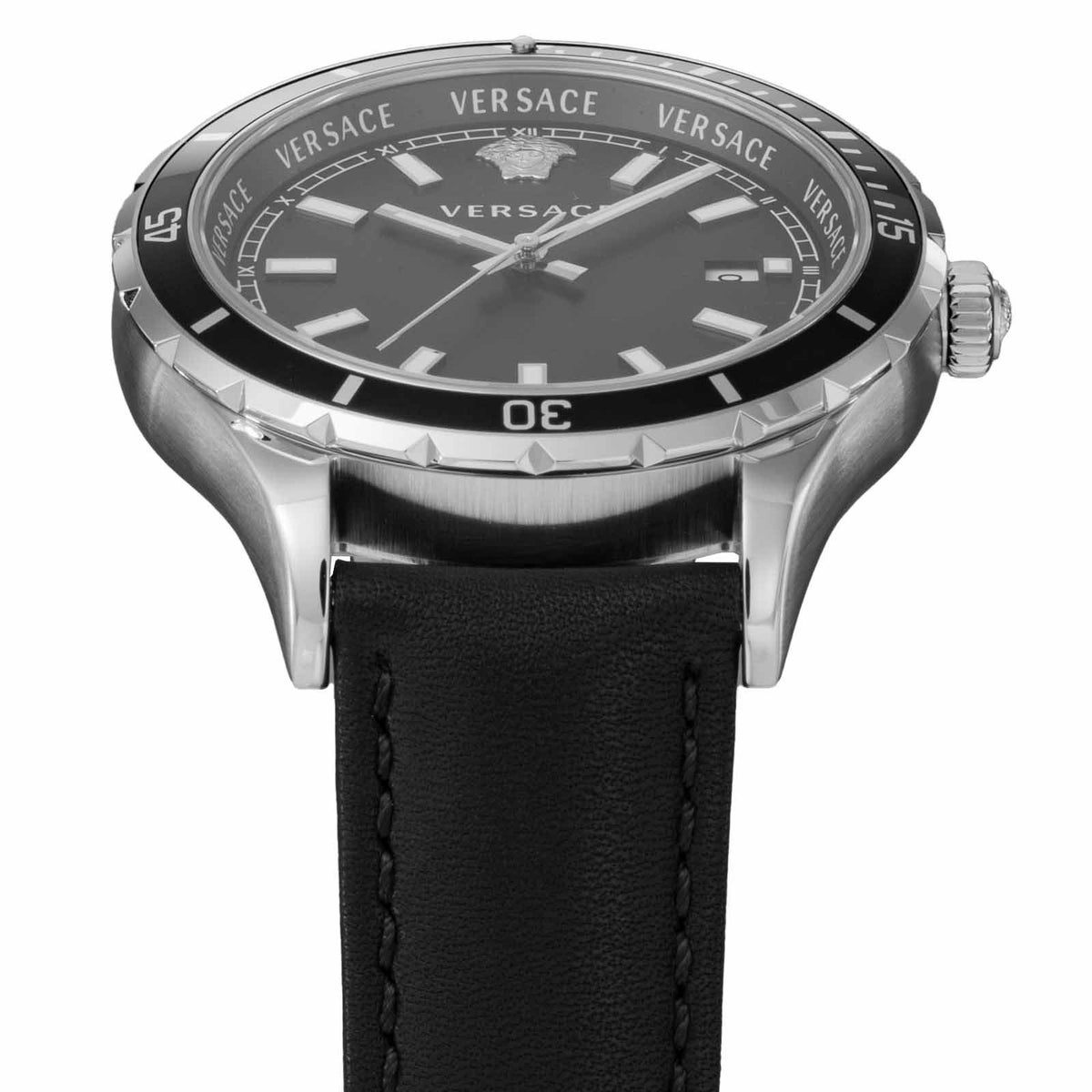 VERSACE ヴェルサーチェ ヘレニウム / VE3A00120