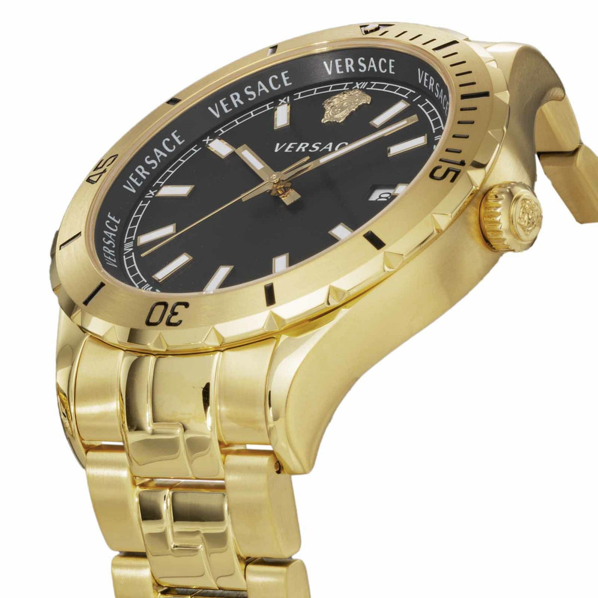 VERSACE ヴェルサーチェ ヘレニウム / VE3A00820